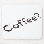 Cool Coffee Design mousepads