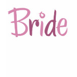 Cool Country Bride T-Shirt