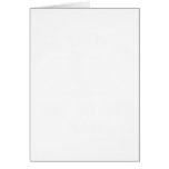cool cricket designs cards