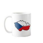 Cool Czech Republic mugs