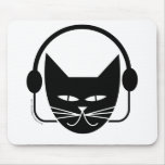 Cool Dad! Mousepad