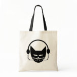 Cool Dad! Reusable Bag