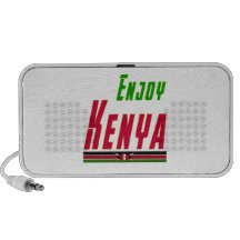 Cool Designs For Kenya Laptop Speaker