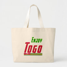 Cool Designs For Togo Bag