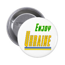 Cool Designs For Ukraine Pins