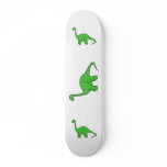 Cool Dinosaur Board skateboards