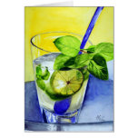 Cool Drink cards