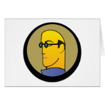 Cool Dude cards