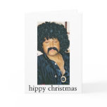 Cool dude greeting cards