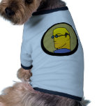 Cool Dude pet clothing