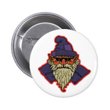 cool dwarf button