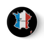 Cool France