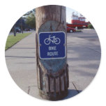Cool Fun Signs 1 stickers