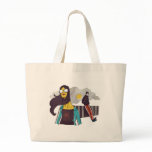 Cool Gal, Cool Guy, Cool Bag