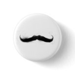 Cool Guy buttons