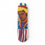 Cool Guy skateboards