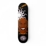 COOL GUY skateboards