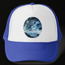 cool.. hats