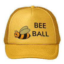 cool hat