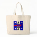 Cool hockey bags