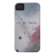Cool Iphone case iPhone 4 Covers