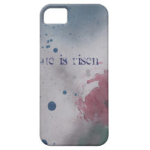 Cool Iphone case iPhone 5 Covers