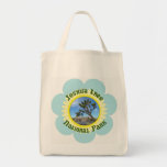 Cool Joshua Tree Bag!