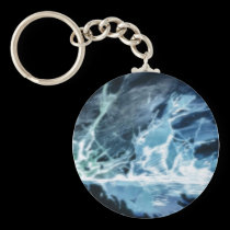 cool.. keychains