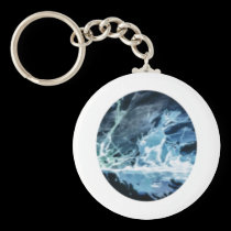cool.. keychains