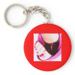 COOL KEYCHAIN