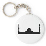 Cool Keychains