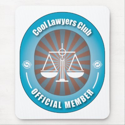 Attorney Lawyer Directory on Cool Lawyers Club  If Law Is Your Hobby  Occupation  Or Obsession