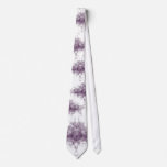 cool line design tie