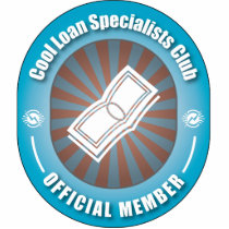 Cool Loan Specialists Club Photo Cut Out
