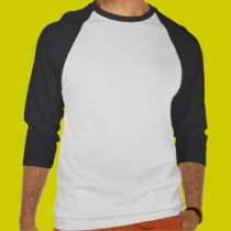 Cool Mayan Green t-shirts