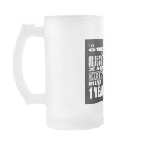 Cool Modern 1st Birthdays : Greatest 1 Year Old Coffee Mugs