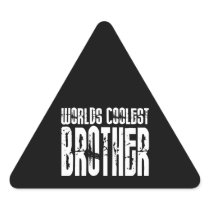 Cool Modern Urban Brothers  Worlds Coolest Brother