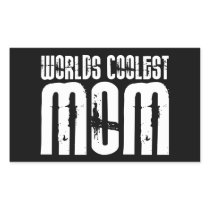 Cool Mothers and Moms : Worlds Coolest Mum