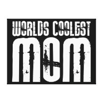 Cool Mothers and Moms : Worlds Coolest Mum