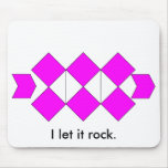 cool mouse pad123