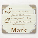 Cool mouse pad mousepads