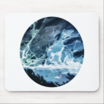 cool.. mousepads
