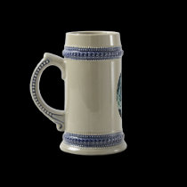 cool.. mugs