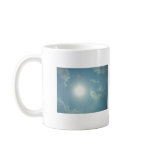 cool mug