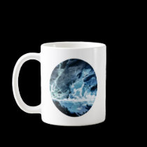 cool.. mugs