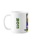 Cool mug 2
