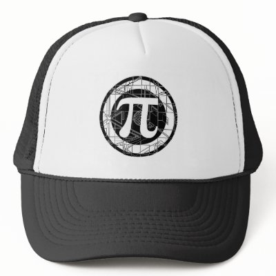 cool pi pictures