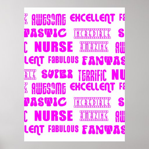 and delivery funny inspirational nurses week labor Related  nurses quotes d ecard answer  be for to delighted Pictures i dr