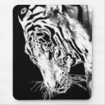 cool power mousepads