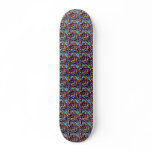 Cool Ride Skateboard
